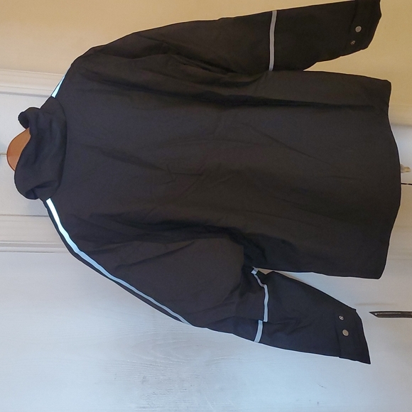 WEATHERPROOF GARMENT COMPANY/PERFORMANCE - Picture 8 of 14